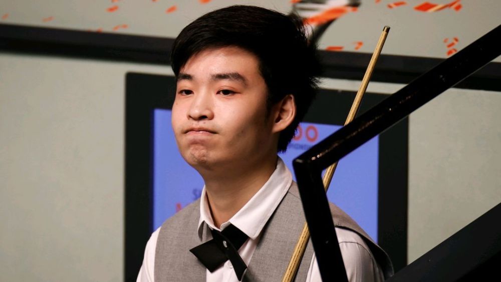 的挥棒路径 的挥棒路径