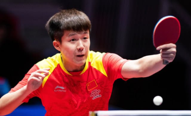 转换进攻立 转换进攻立