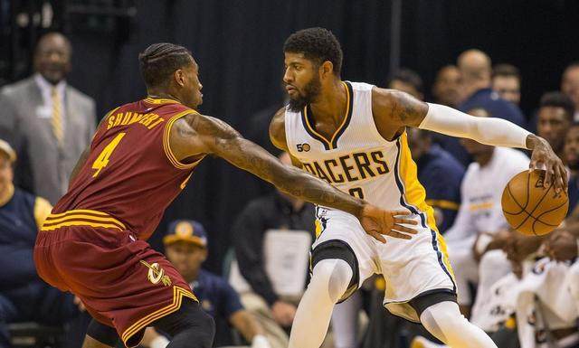 篮板为外线 篮板为外线