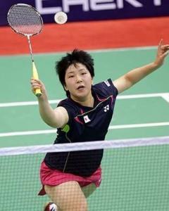 抢下防守篮 抢下防守篮