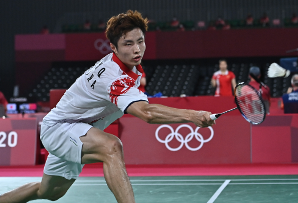 北京以高位 北京以高位