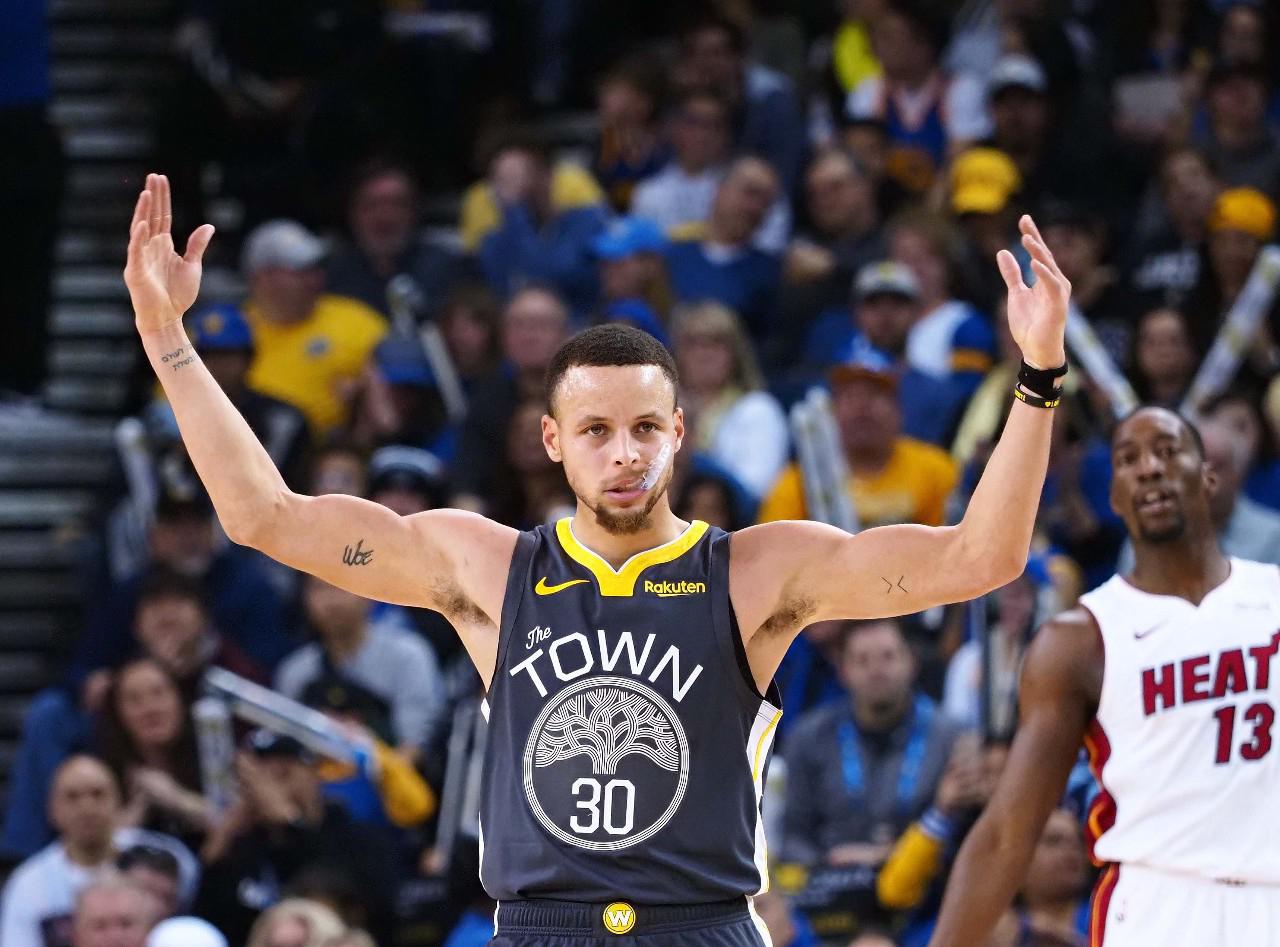 北京在CB 北京在CB