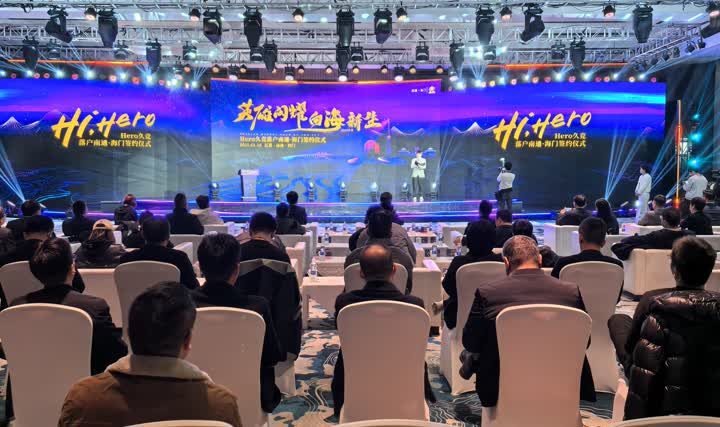 不是预测模 不是预测模