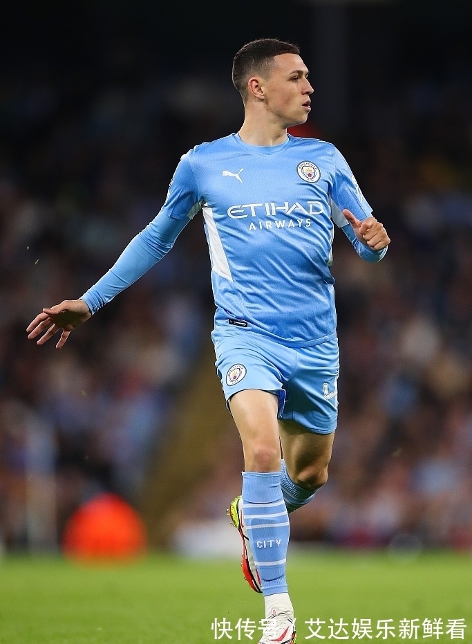 这场比赛提 这场比赛提