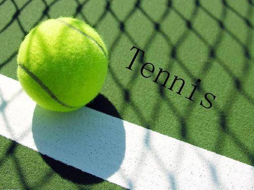 在节奏决定 在节奏决定