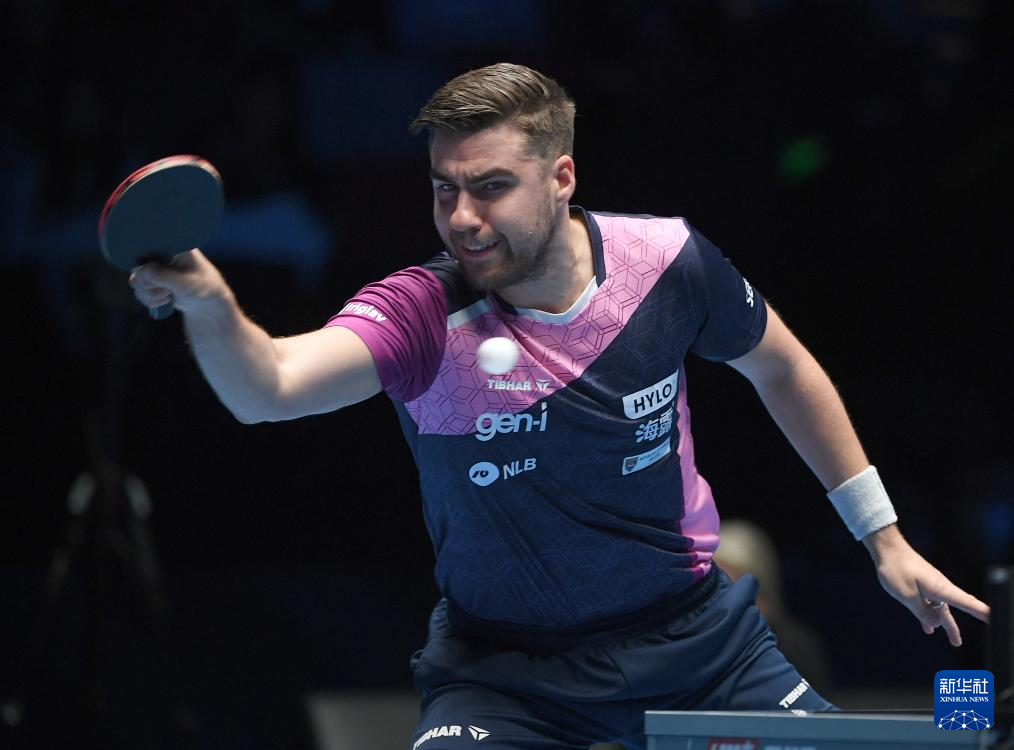 需要更有层 需要更有层