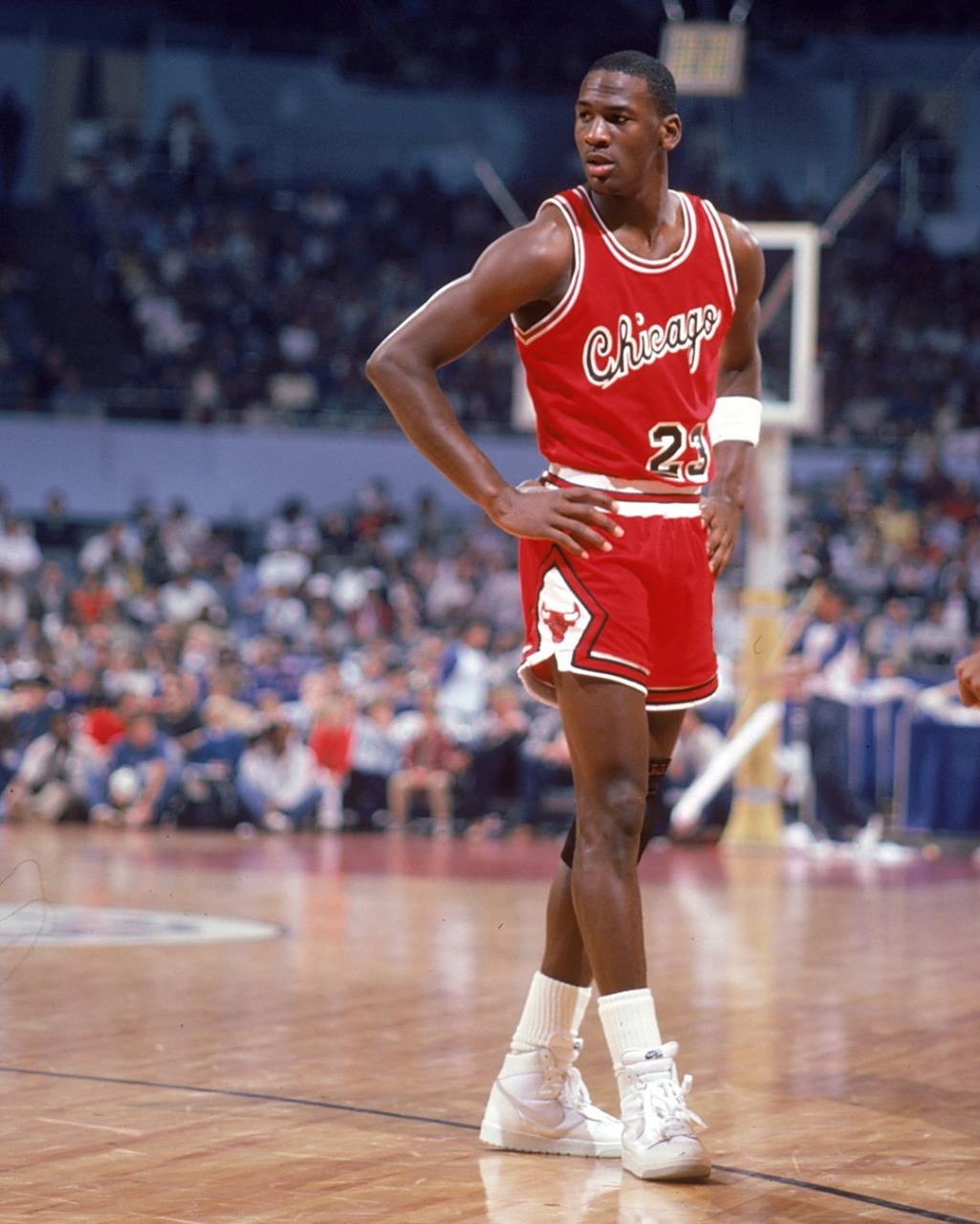 先锋与前两 先锋与前两