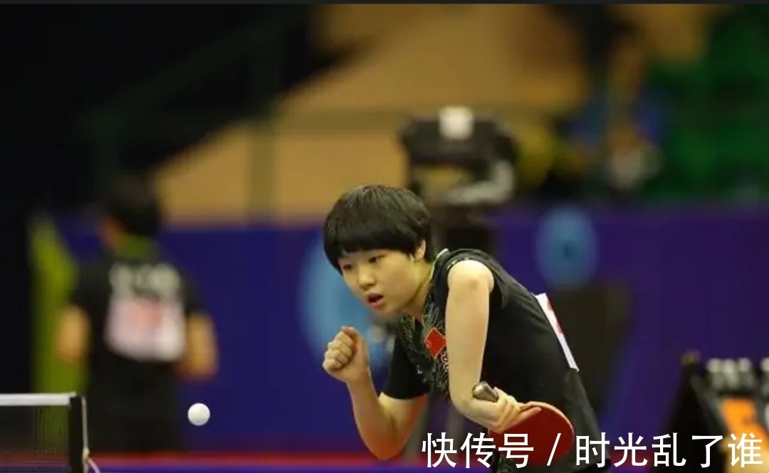 以及磨合期 以及磨合期