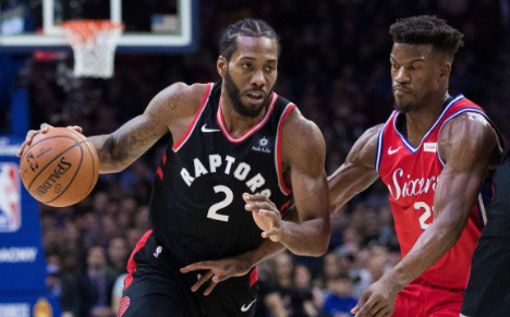 释与应对 释与应对