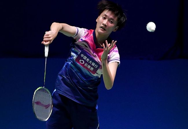 赛事主题与 赛事主题与