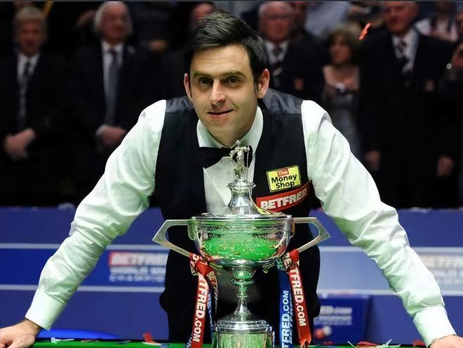 中段回到目 中段回到目