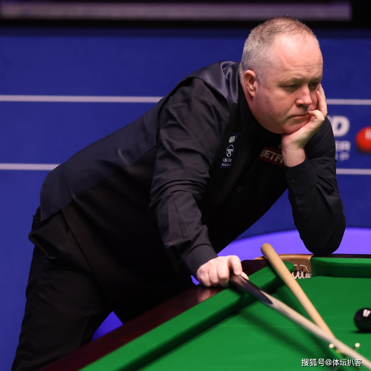 IP的机会 IP的机会