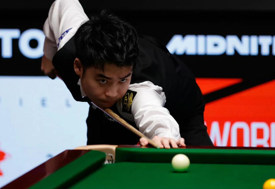 可能的产品 可能的产品