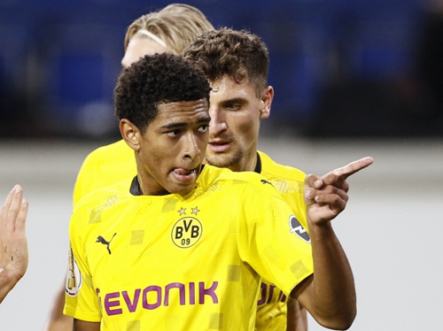 术与叙事刷 术与叙事刷