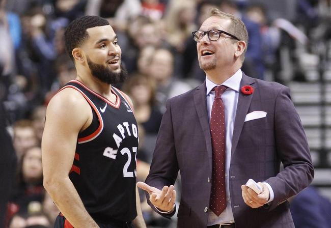 结束比赛 结束比赛