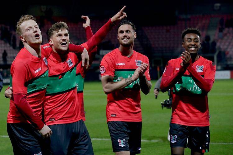 法辅补足减 法辅补足减