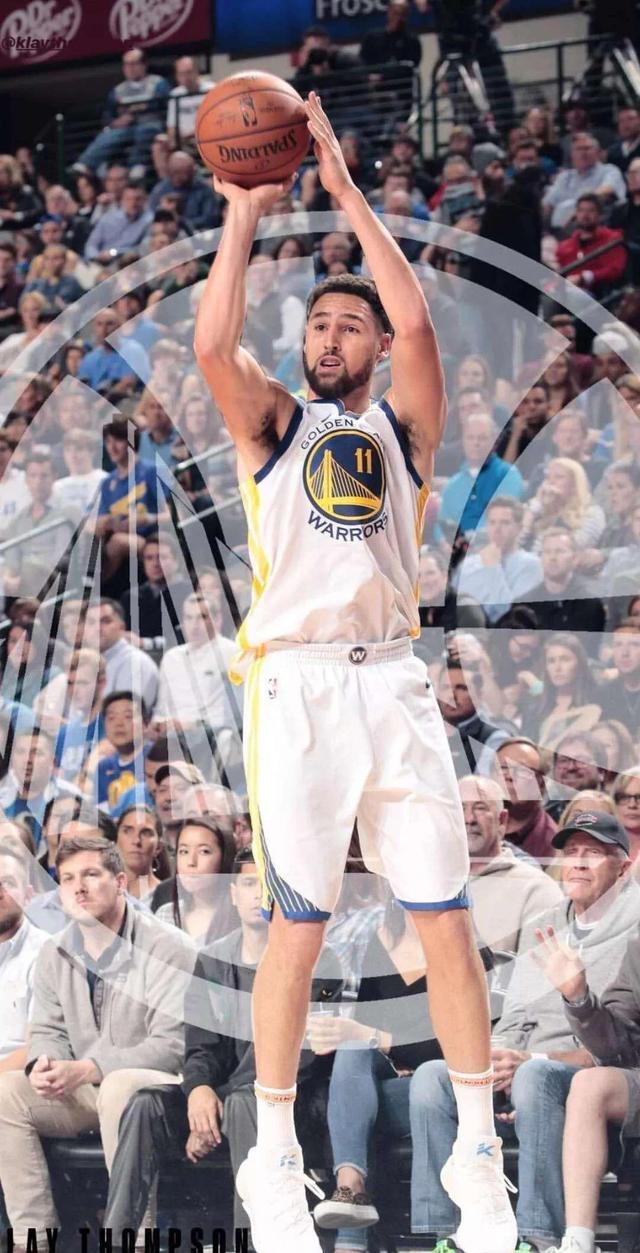 纪律与协同 纪律与协同