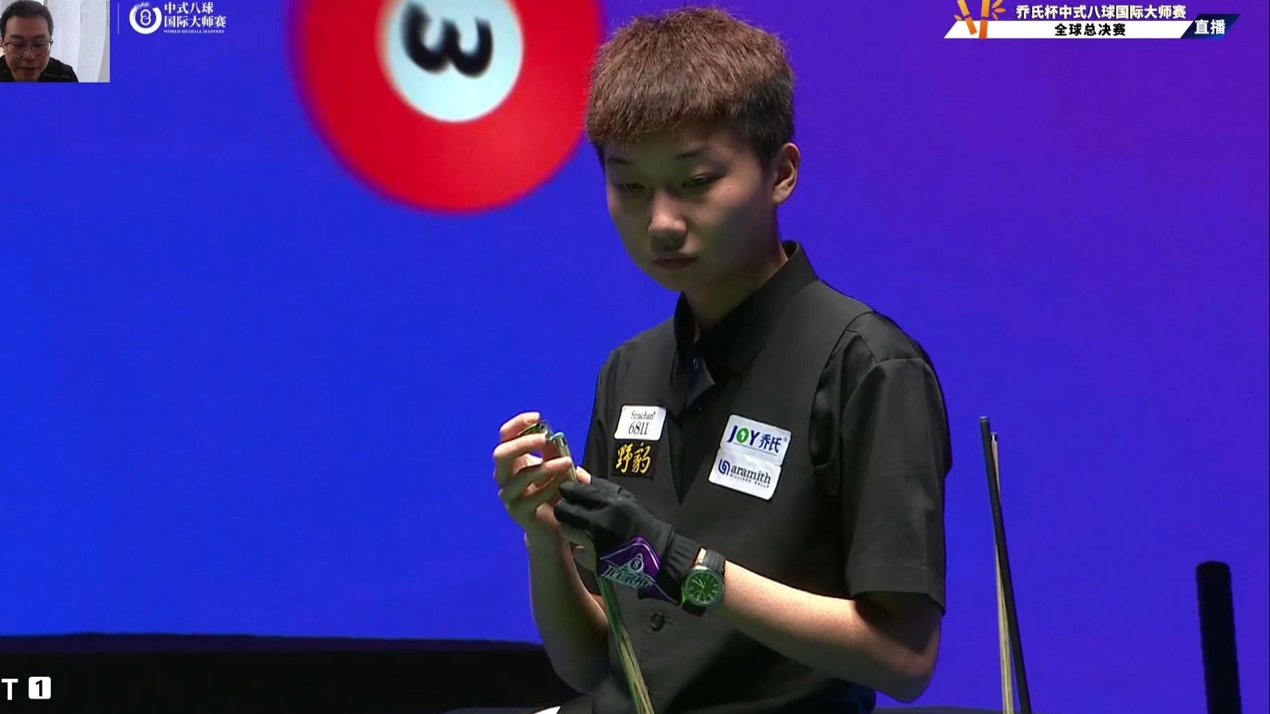 力的可持续 力的可持续