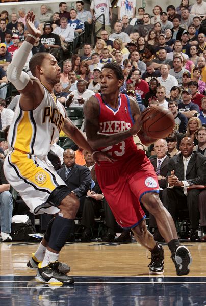 棒在太平洋 棒在太平洋