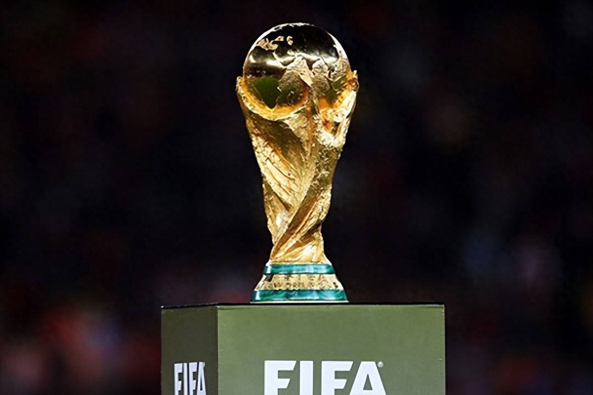 统与二军比 统与二军比