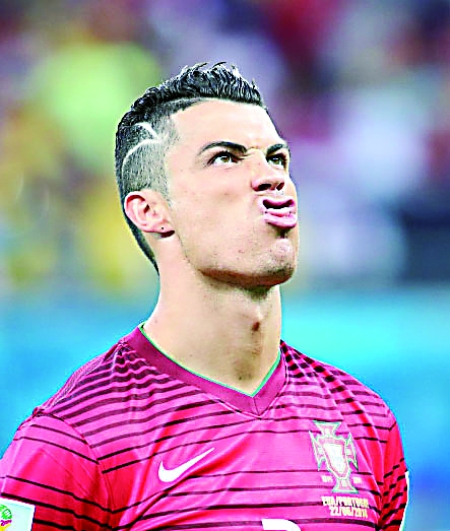 稳定性与爆 稳定性与爆