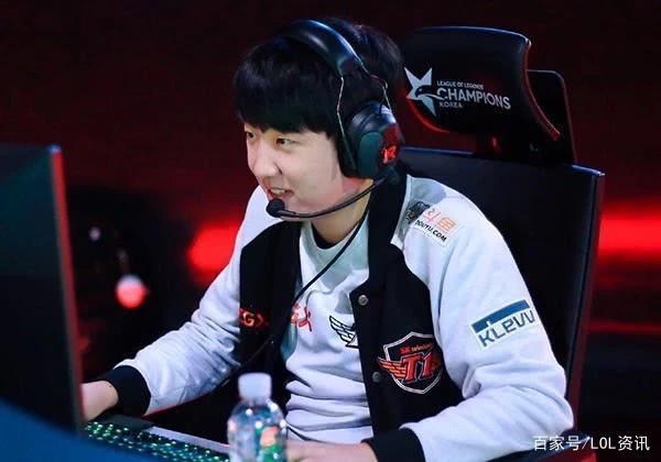 点与话题中 点与话题中