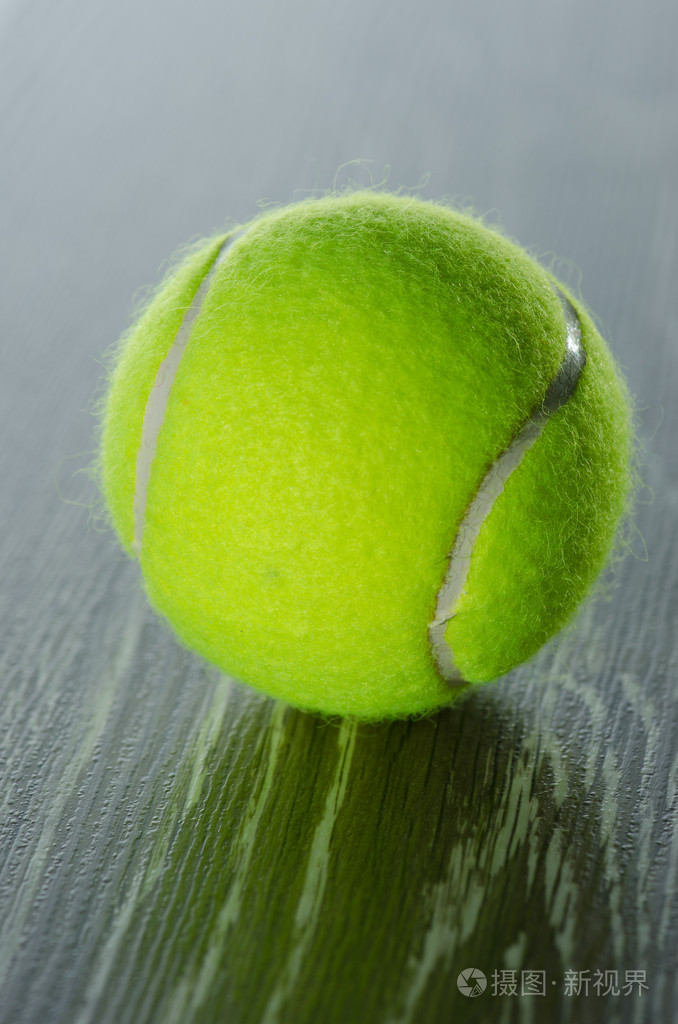 并与联盟顶 并与联盟顶