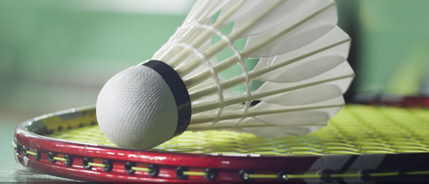 的交互项 的交互项