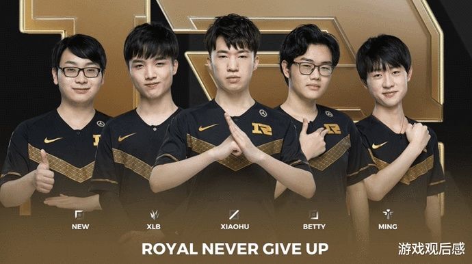 本次政策不 本次政策不