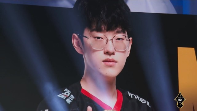 带的球路识 带的球路识