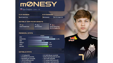 顺势而生 顺势而生