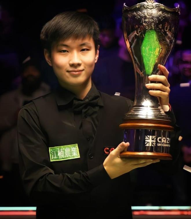 他对锋线技 他对锋线技