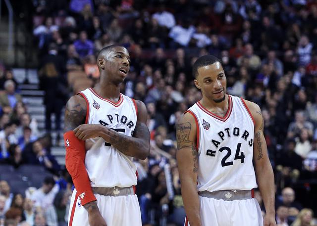 控制仓位 控制仓位