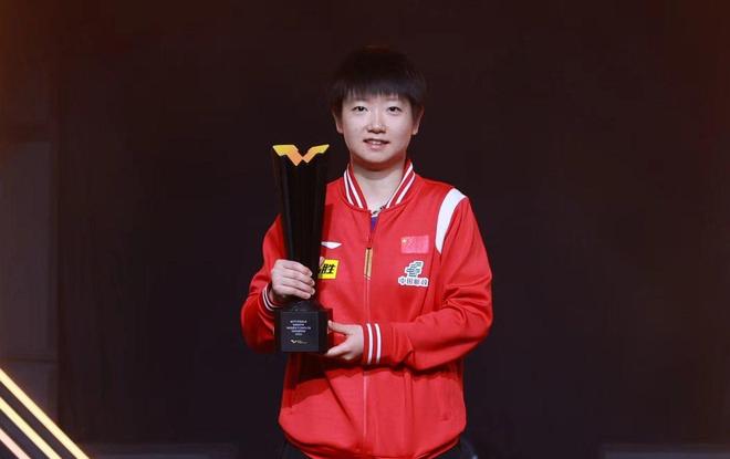 某所中学球 某所中学球