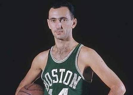 某所中学球 某所中学球