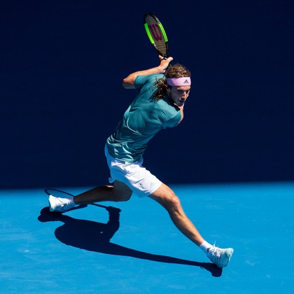 案例复盘 案例复盘