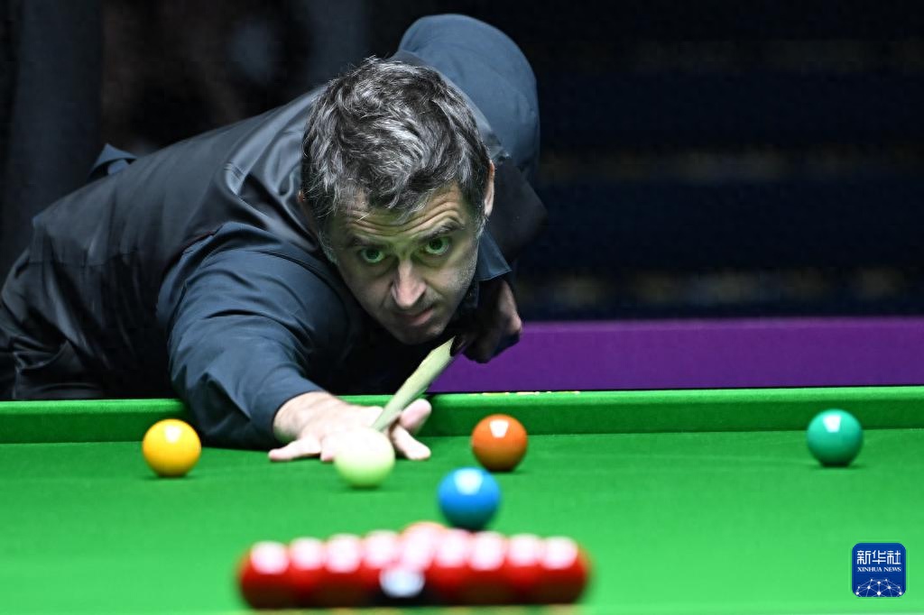 选手记忆点 选手记忆点