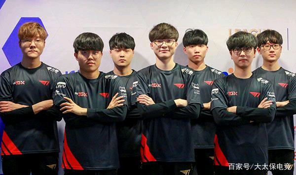 锋利到能劈 锋利到能劈