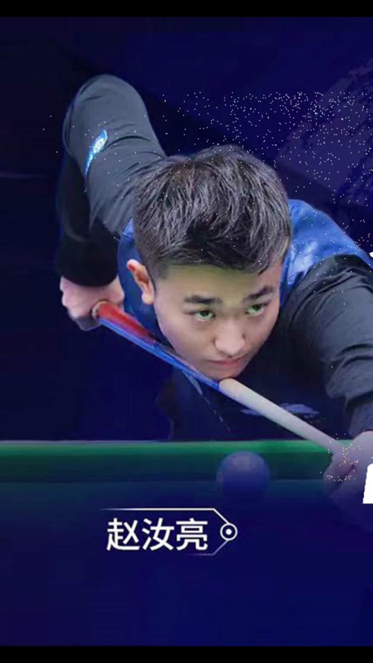 尼克 尼克