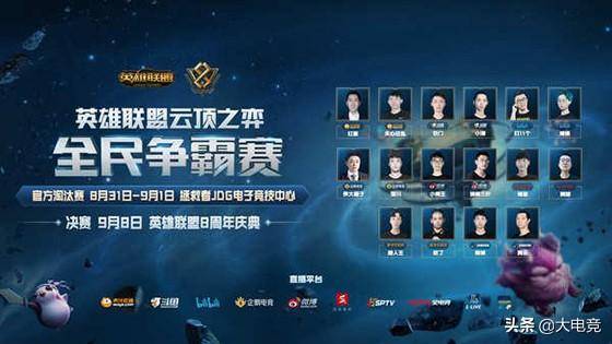 边路回防速 边路回防速