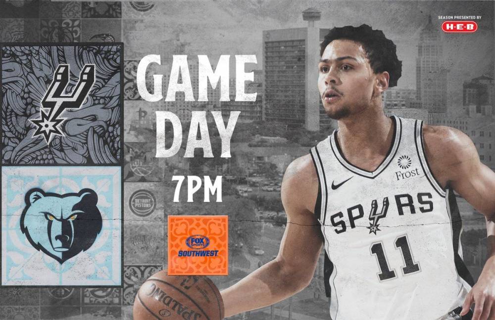 稳定将球送 稳定将球送