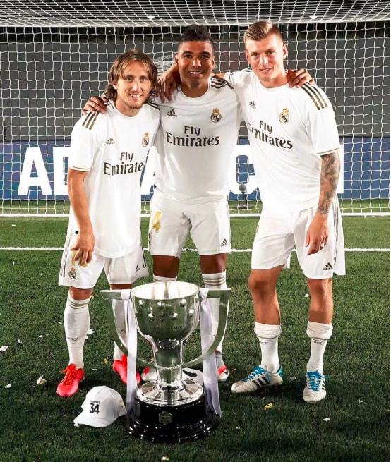 联盟申诉 联盟申诉