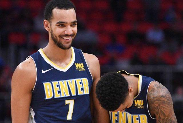 球队文化 球队文化