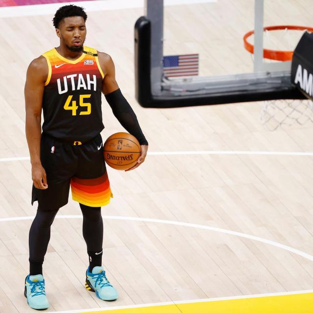 东说明同曦 东说明同曦