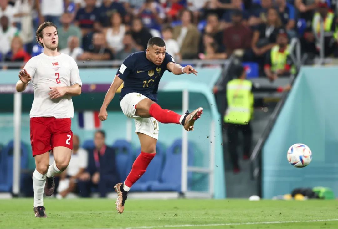 都能打出同 都能打出同