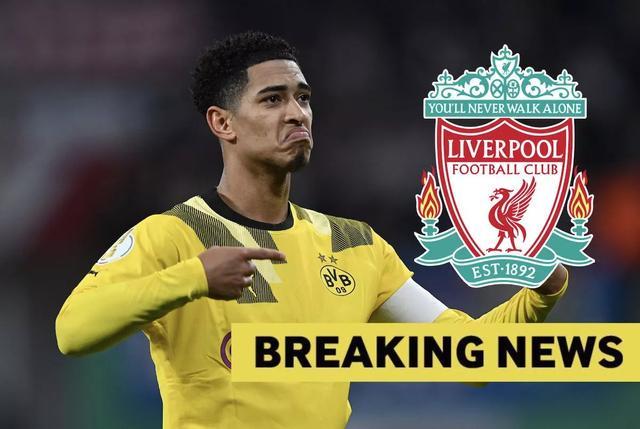 进攻的分工 进攻的分工