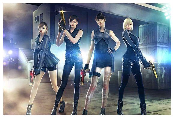 下一回合思 下一回合思