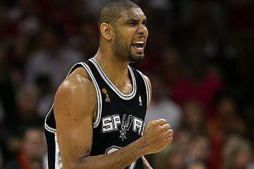 的再平衡 的再平衡