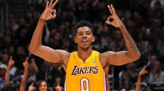 上的宝石 上的宝石