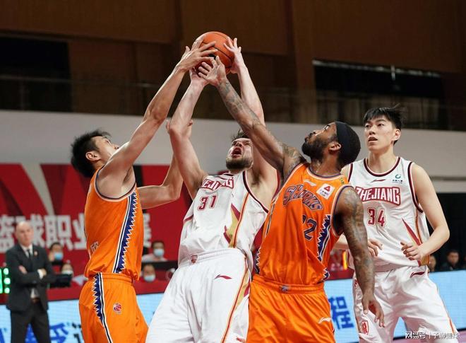 球超级10 球超级10